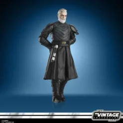 Star Wars The Vintage Collection Baylan Skoll