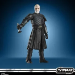 Star Wars The Vintage Collection Baylan Skoll