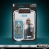 Star Wars The Vintage Collection Shin Hati