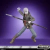 Star Wars The Vintage Collection Nightsister Merrin