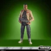 Star Wars The Vintage Collection Finn (Starkiller Base)