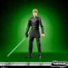 Star Wars The Vintage Collection Luke Skywalker (Jedi Academy)