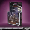 Star Wars The Vintage Collection Sabine Wren