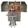 Star Wars The Vintage Collection The Armorer’s Forge Playset
