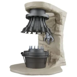 Star Wars The Vintage Collection The Armorer’s Forge Playset