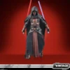 Star Wars The Vintage Collection Darth Revan
