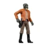 Star Wars The Vintage Collection Ponda Baba