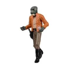 Star Wars The Vintage Collection Ponda Baba