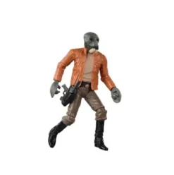 Star Wars The Vintage Collection Ponda Baba
