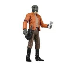 Star Wars The Vintage Collection Ponda Baba