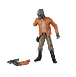 Star Wars The Vintage Collection Ponda Baba
