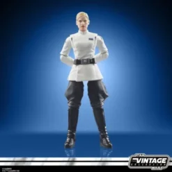 Star Wars The Vintage Collection Dedra Meero