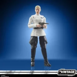 Star Wars The Vintage Collection Dedra Meero