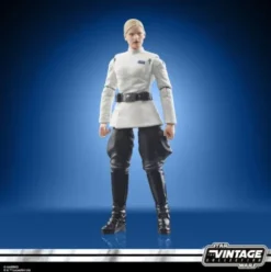 Star Wars The Vintage Collection Dedra Meero