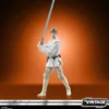 Star Wars The Vintage Collection Luke Skywalker A New Hope