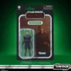 Star Wars The Vintage Collection Anakin Skywalker Ahsoka