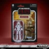 Star Wars The Vintage Collection Jedi Survivor Jetpack Trooper