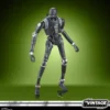 Star Wars The Vintage Collection K-2SO (Kay-Tuesso)