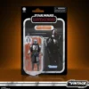 Star Wars The Vintage Collection The Mandalorian (Imperial Base)