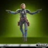 Star Wars The Vintage Collection Bo-Katan Kryze (Plazir-15)