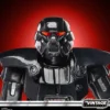 Star Wars The Vintage Collection Dark Trooper