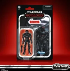 Star Wars The Vintage Collection Dark Trooper
