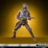 Star Wars The Vintage Collection Cobb Vanth Mandalorian Armor