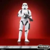 Star Wars The Vintage Collection Stormtrooper Una Nueva Esperanza
