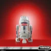 Star Wars The Vintage Collection R5-D4