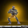 Star Wars The Vintage Collection Garazeb “Zeb” Orrelios