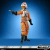 Star Wars The Vintage Collection Luke Skywalker (X-wing Pilot)