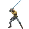 Star Wars The Vintage Collection Kanan Jarrus