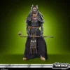 Star Wars The Vintage Collection Tusken Warrior
