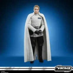 Star Wars The Vintage Collection Director Orson Krennic