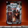 Star Wars The Vintage Collection Gaming Greats Heavy Battle Droid