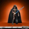 Star Wars The Vintage Collection Anakin Skywalker (Padawan)