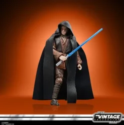 Star Wars The Vintage Collection Anakin Skywalker (Padawan)