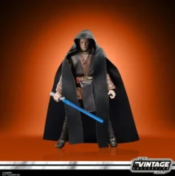 Star Wars The Vintage Collection Anakin Skywalker (Padawan)