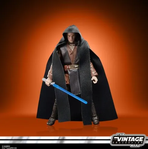 Star Wars The Vintage Collection Anakin Skywalker (Padawan)