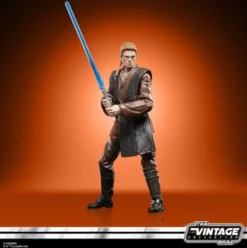 Star Wars The Vintage Collection Anakin Skywalker (Padawan)