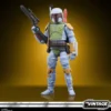 Star Wars The Vintage Collection Boba Fett 1970