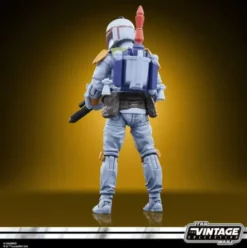 Star Wars The Vintage Collection Boba Fett 1970