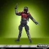 Star Wars The Vintage Collection Mandalorian Super Commando