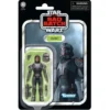 Star Wars The Vintage Collection Hunter The Bad Batch