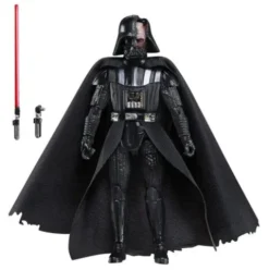 Star Wars The Vintage Collection Obi-Wan Kenobi 2-Pack