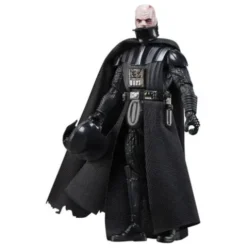Star Wars The Vintage Collection Obi-Wan Kenobi 2-Pack