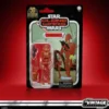 Star Wars The Vintage Collection Battle Droid The Clone Wars