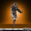 Star Wars The Vintage Collection Mandalorian Super Commando