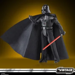 Star Wars The Vintage Collection Darth Vader