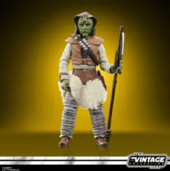 Star Wars The Vintage Collection Wooof